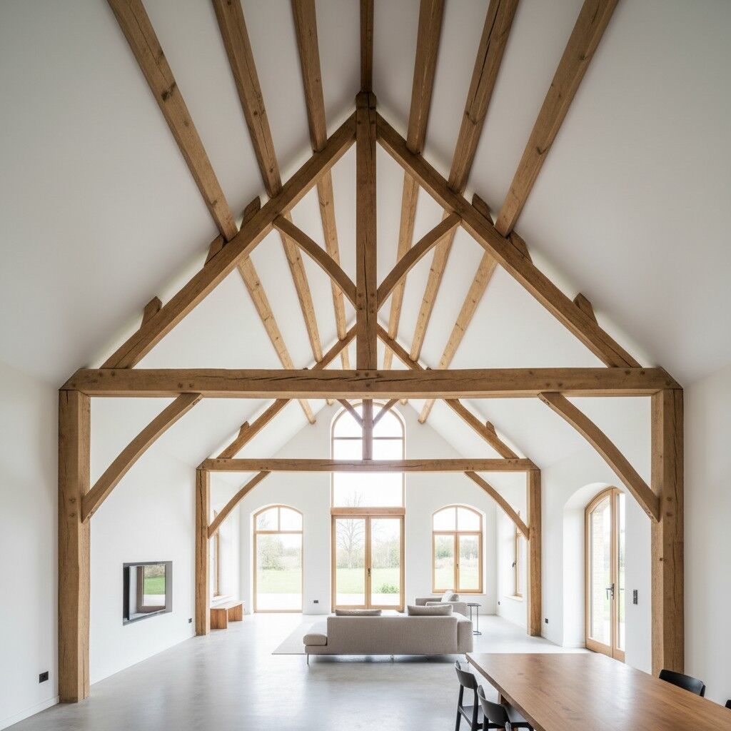 LOISEAU DES BOIS